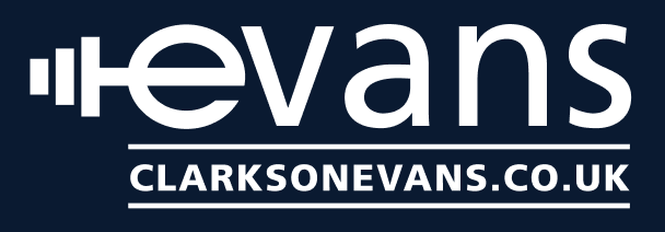 https://www.readysteadyexam.co.uk/wp-content/uploads/2025/09/clarksonEvans_logo.png