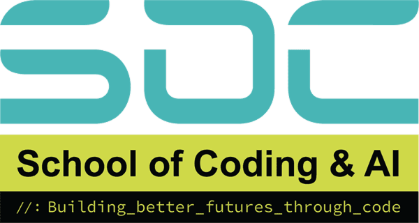 https://www.readysteadyexam.co.uk/wp-content/uploads/2025/09/soc-new-logo.png