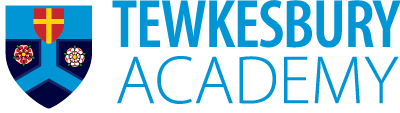 https://www.readysteadyexam.co.uk/wp-content/uploads/2025/10/tewkesbury-academy-logo-blue.png