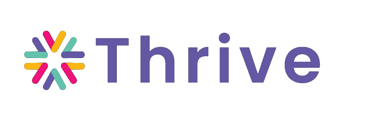 thrive-logo